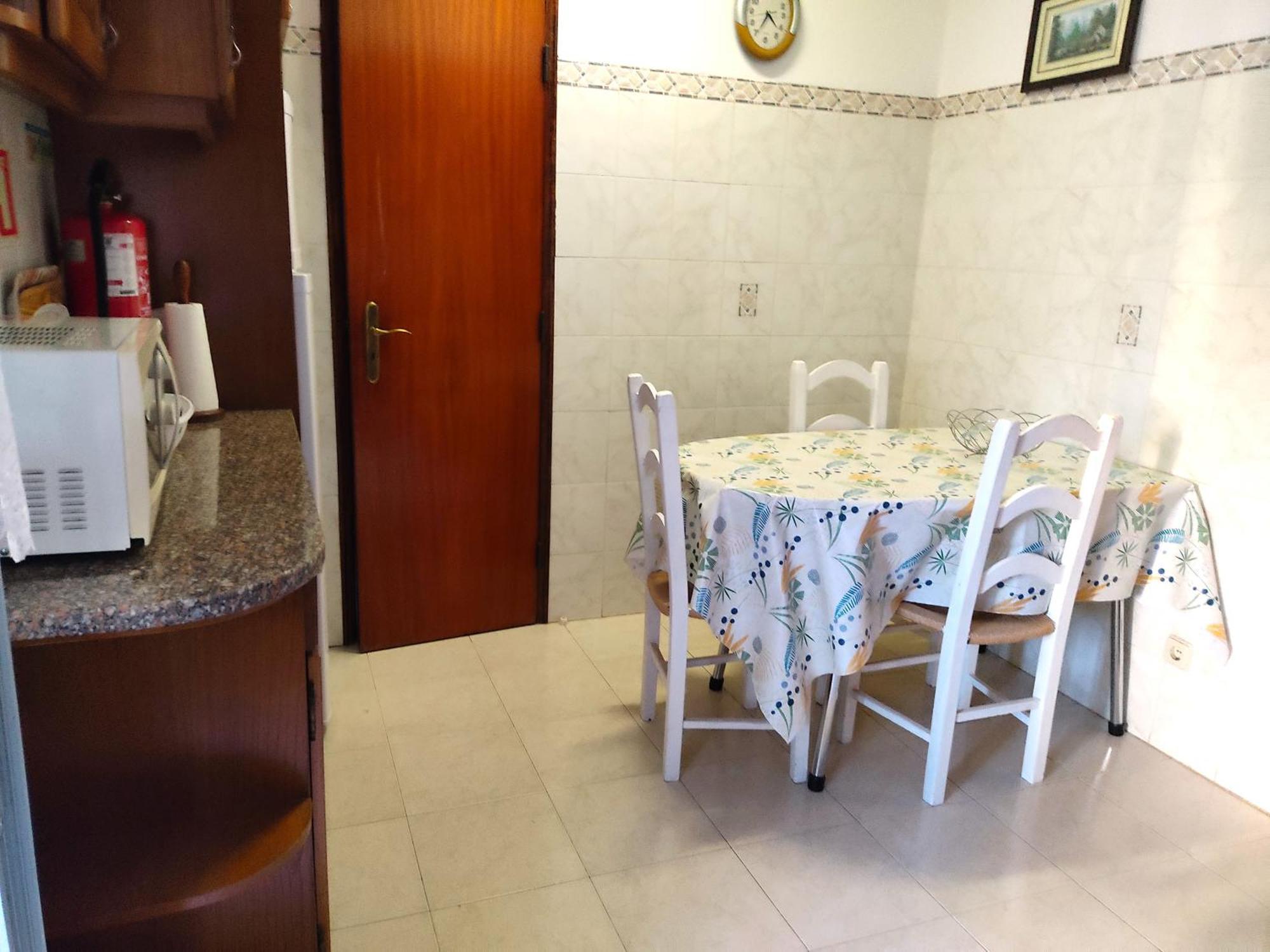 Pacheco'S Guesthouse Lagos Dış mekan fotoğraf